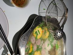 -潮发潮汕牛肉店(龙洞店)