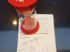 -锡笼记·无锡小笼(新明路店)