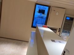 -全季酒店(上海金桥路地铁站店)