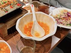 -管氏翅吧(台湾街店)