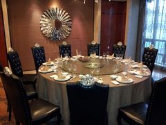 -海景壹号大酒店(惠钱路店)