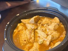 -高晓山馅饼店(牛庄百年店)