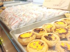 -鲍师傅糕点(文昌阁店)