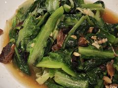-渝信川菜(南滨店)