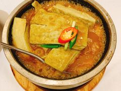 -湛江菜.江南首席(昆山店)