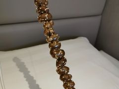 -白魁老号饭庄(安内店)