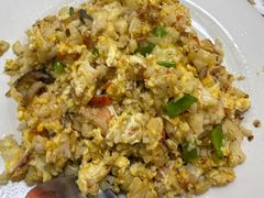 -聪辉同安老美食饭店(大元路店)