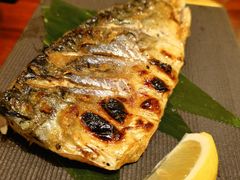 -鸟鹏烧鸟居酒屋(仁恒梦中心店)