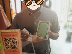-友达面馆·酸菜鱼面(钱塘区店)