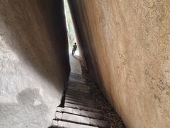 -北京凤凰岭