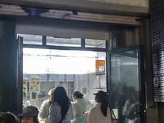 -天泽祥·鼓楼馒头(鼓楼店)