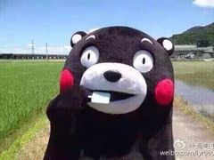 -搜秀影城
