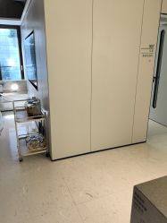 -上海时光整形外科医院