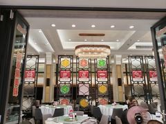 -舌尖上·霞浦滩涂海鲜·新闽菜(总店)