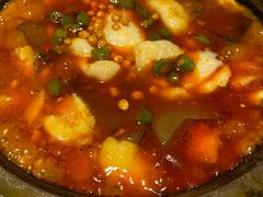 -云境生态园(红谷滩店)