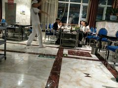 -葛记红焖羊肉(和平路形象店)