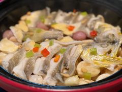 -明州小宴(文化广场店)
