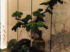 -潮上潮(南中环店)