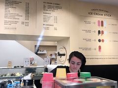 -Patagonia Chocolates(皇后镇店)