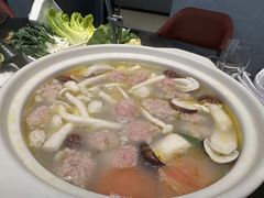 -西江印象酒楼