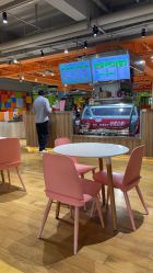 点击看大图 -宝燕乐园(闵行旗舰店)