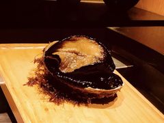 -金井日本料理(丽柏广场店)