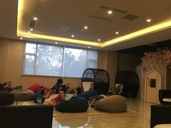 -汤里来温泉