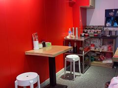 -阿当·小炒牛肉面(人广店)