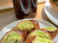 -81BAKERY(大学路店)
