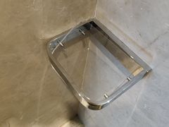 -无锡君来洲际酒店