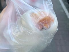 -上海虹口糕团(福州路店)