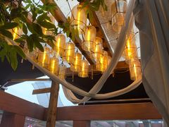 -时光乌托邦空中花园餐厅川味·融合菜(幸福广场店)