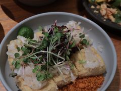 -SHAN山(前滩太古里店)