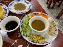 -九河居(荔湾路店)