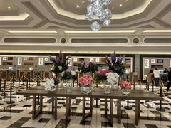 -澳门喜来登大酒店