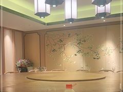 包厢-尚海豆捞(乐虹坊店)