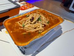 -亿牌牌东北烧烤(博物馆旗舰店)