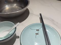 -回家吃饭·地道南昌菜(建德观总店)