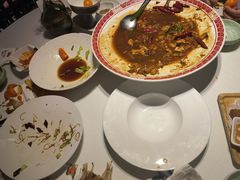 -旺顺阁鱼头泡饼(常营店)