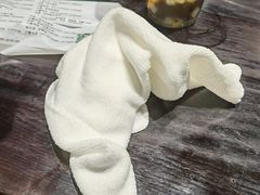 -三俞竹苑(红旗街万达店)
