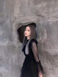 -INSTYLE·SALON