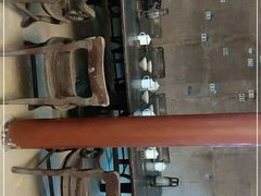 -遵义会议纪念馆