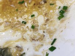 -考记泥焗鸡农庄·海鲜(北洛秘境店)