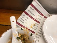 -后街佬·炭火鲜鱼杂(南城店)