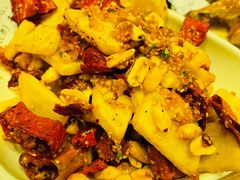 -胡桃里音乐酒馆(四道口店)