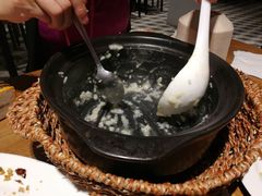 -泰华海鲜中餐厅(普吉镇店)
