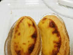 -BreadTalk面包新语·烘焙蛋糕(海珠丽影广场店)