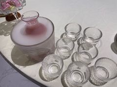 -沿途四季·云南菜(建外大街店)