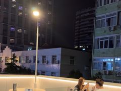 -No.DD戳子烧烤·江湖菜(北京总店)