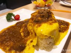 -必胜客(大悦城店)